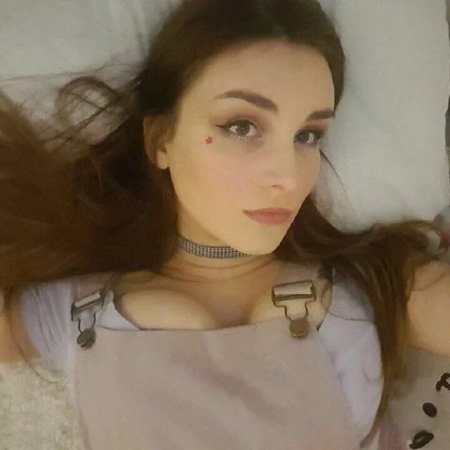 Где найти девушку для интимного досуга: уютные моменты без лишнего шоу Где найти девушку для интимного досуга: уютные моменты без лишнего шоу