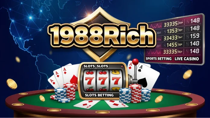casino pin up online game